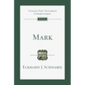 Mark: An Introduction and Commentary