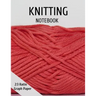 Knitting Graph Paper: 2:3 Ratio Paper for Designing Your Own Knitting Charts