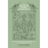 The Greatest Story Ever Sung: Reflections on the Hymns of Holy Week in the Orthodox Church