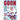 Goon: Memoir of a Minor League Hockey Enforcer, 2D Ed.