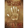 Return