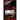 Coke Kings 2: Blood Money and Betrayal