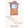 Simply Faith Hope & Love