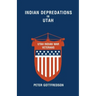 Indian Depredations in Utah