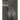 Daniel Maidman, Nudes