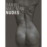 Daniel Maidman, Nudes