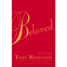 Beloved: Pulitzer Prize Winner