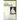 The Gamut