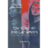 The Films of Jean-Luc Godard: Seeing the Invisible