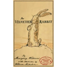 The Velveteen Rabbit: The Original 1922 Edition in Full Color