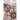 Tarot & Oracle 365 Day Challenge: For Busy Souls