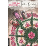 Tarot & Oracle 365 Day Challenge: For Busy Souls