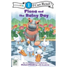 Fiona and the Rainy Day