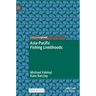 Asia-Pacific Fishing Livelihoods
