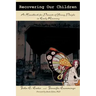 Recovering Our Children: A Handbook for Parents of Young People in Early Recovery
