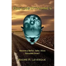 Driving Dynamics: Becoming a Better, Safer, More Educated Driver.