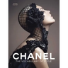 Chanel: The Vocabulary of Style