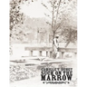 Suck on the Marrow