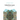 Kaleidoscope: A Collection of Poetry