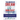 The American Dream For Immigrant Entrepreneurs: A Beginner's Guide To Freedom, Fame And Fortune In The USA