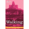 Walking