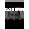 Deniable Darwin & Other Essays