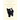If Cats Disappeared from the World