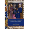 Strategies of the Silent in Medieval English Literature