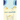 Sun-Bearer