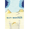 Sun-Bearer