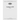 Licensing Act 2003 (c. 17)