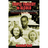 Triple Tragedy in Alcolu: The execution of 14-year-old George Stinney, Jr., accused of the murders of Betty June Binnicker and Mary Emma Thames.