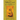 Yellow Court: The Exalted One's Scripture on the  External Illumination of the Yellow Court