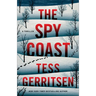 The Spy Coast: A Thriller