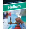 Helium