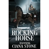 Behind the Rocking Horse