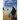 The Wheelchair Evaluation: A Clinician's Guide: A Clinician's Guide