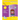 Watch Me Practice Grade 1 Math Workbook