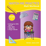 Watch Me Practice Grade 1 Math Workbook