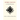 Hybrid Heaven & other(ed) poems