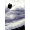 If the Sky Falls: Stories
