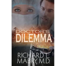 Doctor's Dilemma