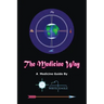 The Medicine Way