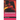Tango Notes and Dancing Poems: Valentines from the Milonga