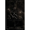 Of Truths & Bonds
