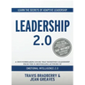 Leadership 2.0