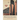 Business Cycles [Volume One]: A Theoretical, Historical, and Statistical Analysis of the Capitalist Process