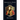 Lermontov Poems (Russian Edition)
