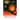 A Fine-Tuned Universe