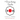The Teaching of Judo: An Instructor's Handbook